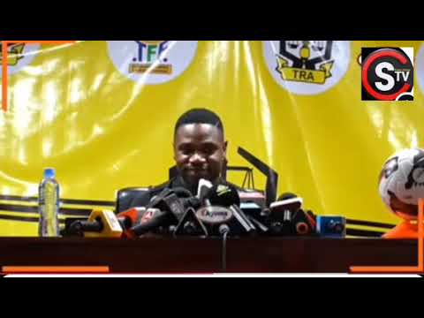 KAPOMBE AUKUBALI MZIKI WA ECUA PACOME NA DOUMBIA KUELEKEA MECHI YA NGAO YA JAMII KESHO