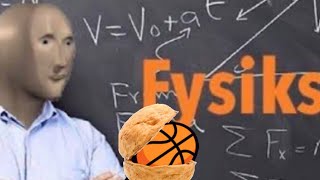 BasketBrawl in a Nutshell