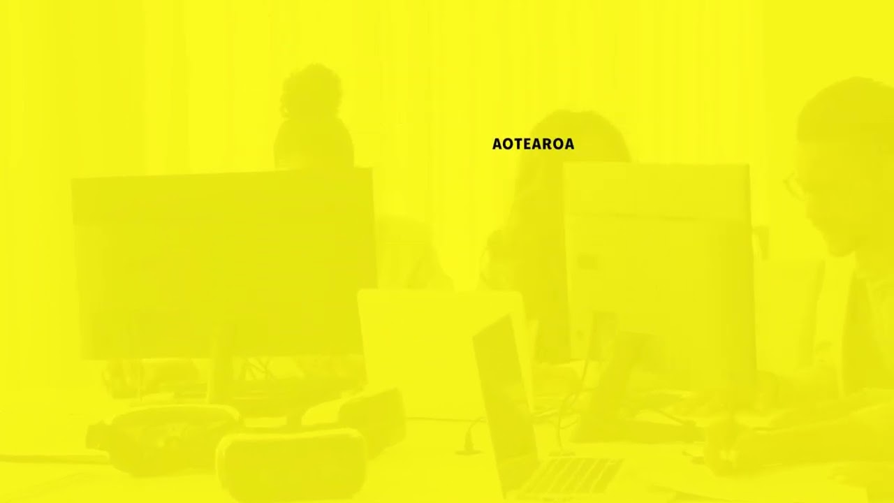 Optified - Value Optimised Video Banner