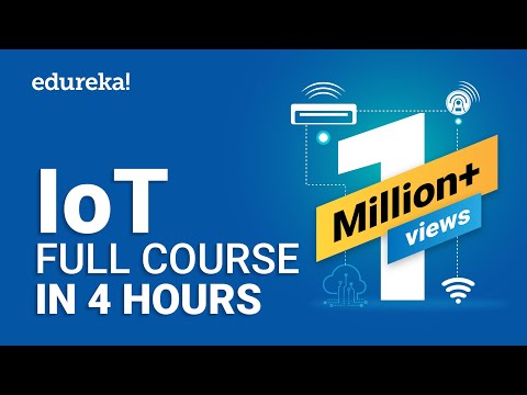 IoT
