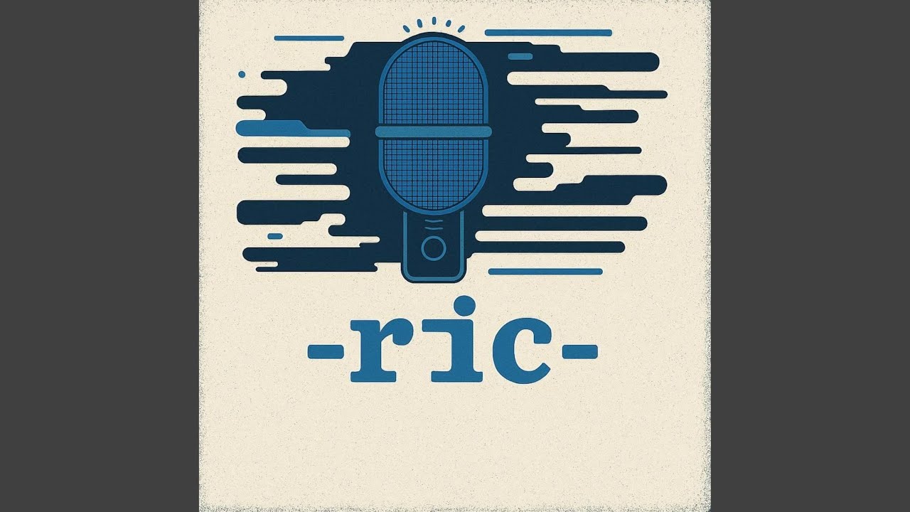 ric tunes
