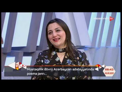 Video: Mədəniyyət Dövrü