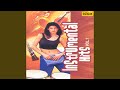 Mera Yaar Dildar (Instrumental) Whatsapp Status Video Download Free