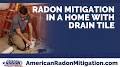 Safe Air Systems Radon Mitigation LLc from m.youtube.com