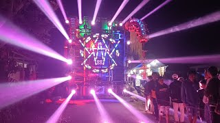 Download lagu BNB AUDIO 6TH SEQUENCE BANJARSARI CARNIVAL 2026 #NOLLLANPROJECT