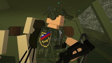 BattleBit Remastered | 254 Player Warfare!