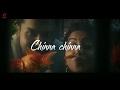 Laali Laali 💕 Chinna Chinna kannasaivil 💕 Theeran 💕 Karthi 💕Rakul Preet Singh 💕