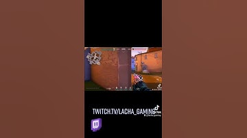 I used Aimlabs for 1 month. #fyp #valorant #valorantclips #aimlab #aimbot #memes #valorantfunny