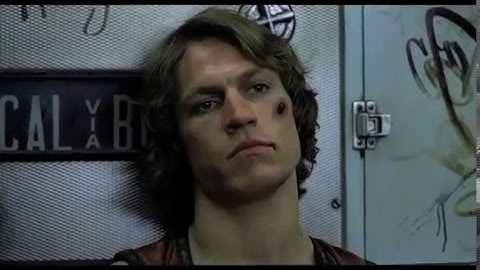 Unit Black Flight - Shadow Scope (Vercetti Technicolor Remix)