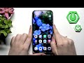 XIAOMI 17 Ultra – How to Force Restart