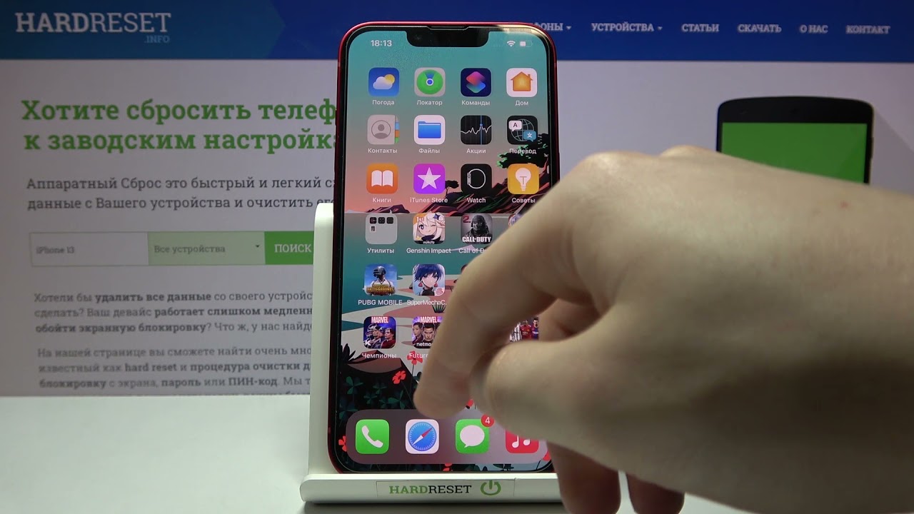 айфон 13 не фокусируется камера. Iphone 13 макро камера. айфон 6s плюс камера мегапикселей. Iphone 13 camera megapixel. Iphone 13 камера.