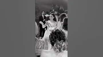 فستانك الابيض حسين الجسمي Trending اكسبلور Wedding Song Shorts 