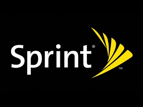 Sprint wireless  ( new promotional unlimited plan)