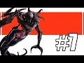 Месть Призрака [Evolve #7]