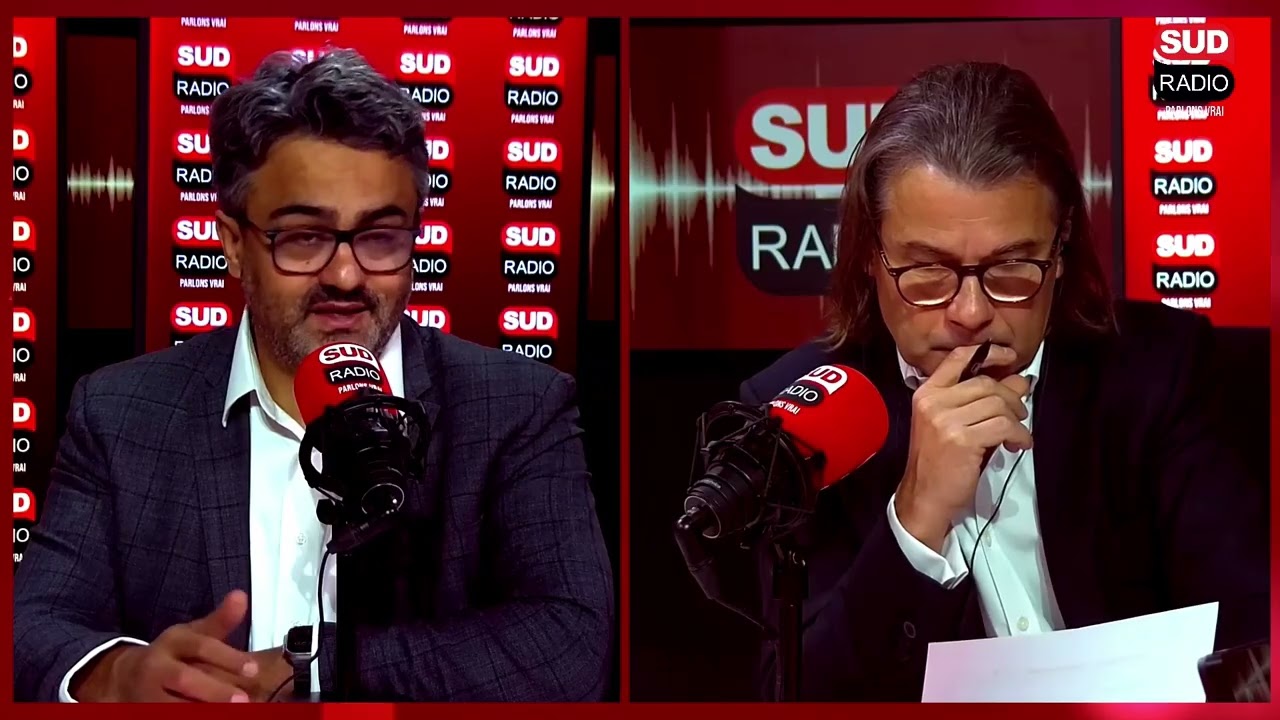 Comment bien préparer la transmission de son patrimoine ?
