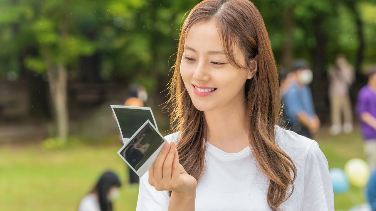 Heartman: Rock and Love | Official Teaser Trailer | INTL