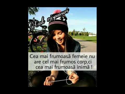 Blondu de la timisoara te ajuta cu viata mea