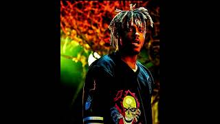 [FREE] Juice WRLD Type Beat - "Lost Another Girl"
