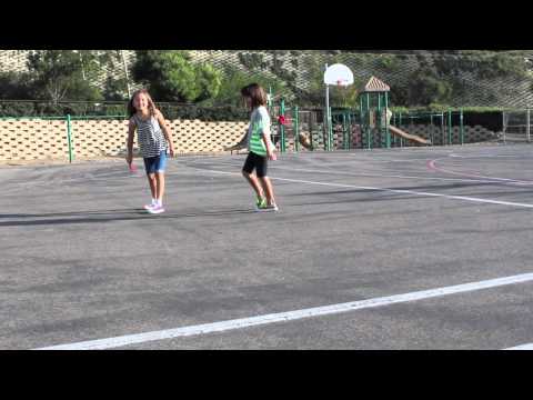 What Best Ipad Mini Case For Kids