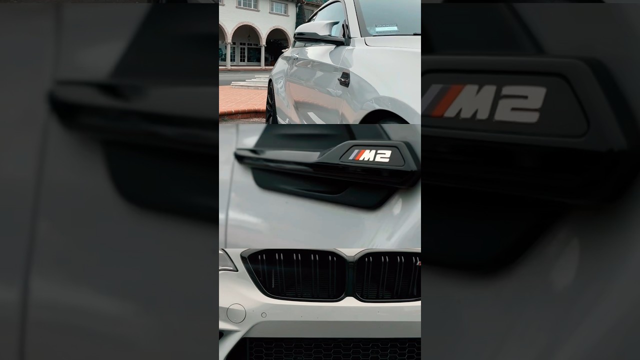 How Many Ms In Your Bank Account bmw car motorsport bmwm m2 How Many Ms In Your Bank Account bmw car motorsport bmwm m2