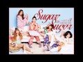 LABOUM - Sugar Sugar