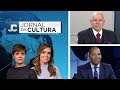 Jornal da Cultura | 18/09/2019