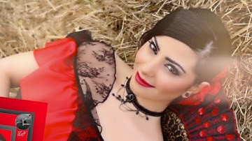 Ashtar Nano - Ya Khobba (Official Video Clip)