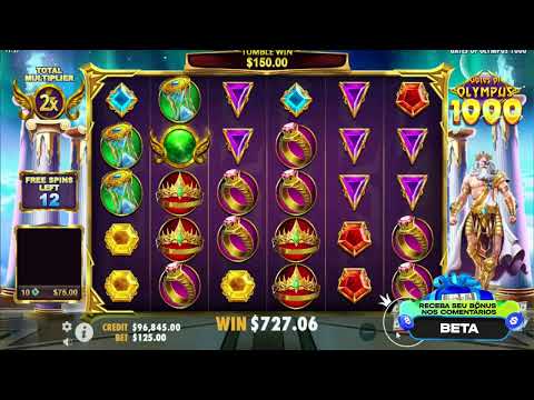 online casino glory casino | Dragon Link Golden Century Slot Machine Bonuses $10 bet #slotmachine #lasvegas #casino