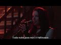 Capture de la vidéo King Diamond - Live At Graspop Metal Meeting (Legendado Ptbr)