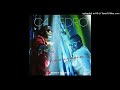 C4 Pedro & Ary - Homenagem II [Bill Gates Musik]