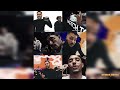 ريمكس ويجز و عمر مرموش اعلان سامسونج شوفت الذكاء شعبي هيرقصك ريمكس ويجز و عمر مرموش اعلان سامسونج شوفت الذكاء شعبي هيرقصك