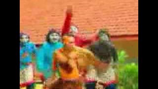 Jamu opo Jampi