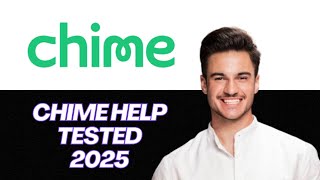 NEW | How to Reach a Real Person at Chime Customer Service (2025) | Phone & Chat Support Guide