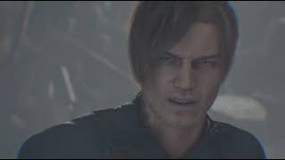 Resident Evil Requiem Part 5 | Return to Raccoon City