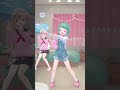 【ゾンビ】虚弱なVtuberでも踊れる振付を作ってもらった!