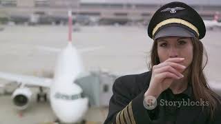 Introduction To Icao Annex 1 Personnel Licensing 5 Minutes