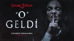 Ümmü Sıbyan Zifir Tek Parça Full HD 2015