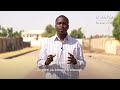 A poem for peace from 17-year-old Abbas in Nigeria | UNICEF
