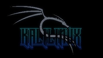 [KALI LINUX] - METASPLOIT FRAMEWORK - OSX REVERSE TCP SESSION - PART 1