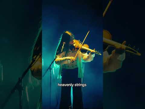 For your love… #singersongwriter #ontour #livemusic