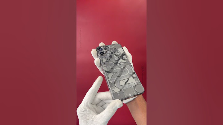 Must buy cases for CMF by Nothing Phone 1 | C for cover #cmf #nothing
