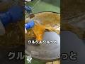 これが本物の飴づくりなんだ!