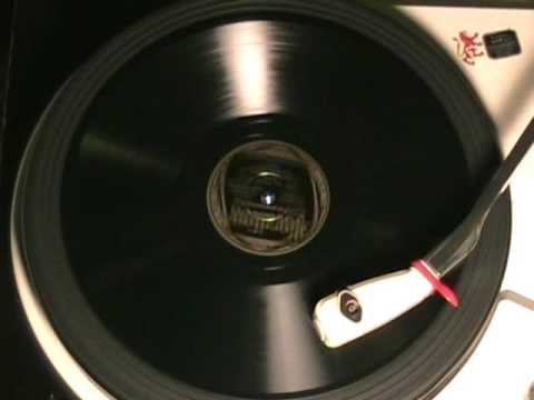 SOME OF THESE DAYS by Louis Armstrong 1929 - YouTube