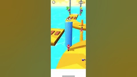 Max Level Pro Shortcut Run - New Update All Levels Gameplay Shorts # 152