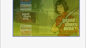 RemoteJoy PSP Tutorial 5.00 m33 HD