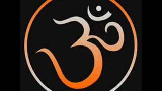 Uplifting Trance Darhon - Normalife