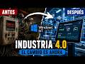 ¿Qué es Windows IoT y por qué las empresas lo están usando? | Documental