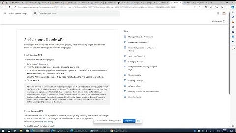 Extract Data from Google Postmaster with Python | Save to CSV Tutorial