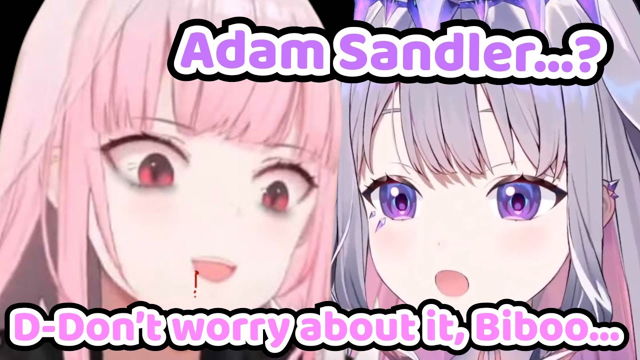 Calli Was SLOWLY Falling Into Despair Because of Bijou...
