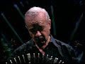 Milonga del Angel -2- ASTOR PIAZZOLLA  y su Quinteto Tango Nuevo -live in Utrecht (1984) Mp3 Song